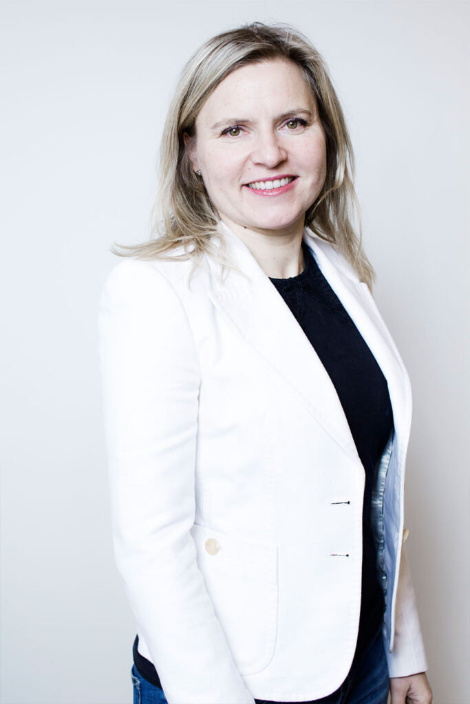 riikka lemminki 1