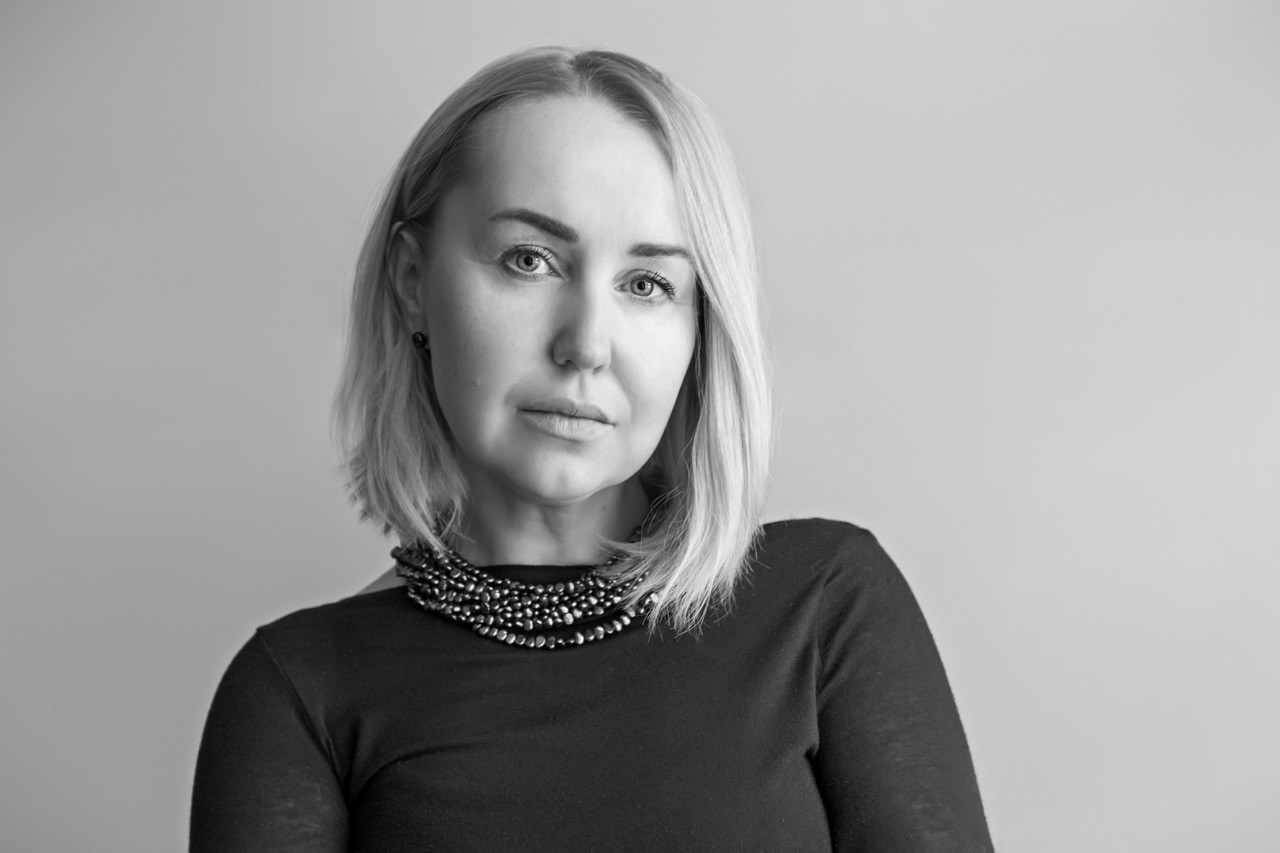 Sõnumiagentuuri Akkadian koosseisu lisandub Julia Piilmann ...